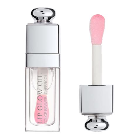 Dior lip gloss ulta